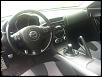 2004 Low Mile RX8 and Blizzacks-rx8-interior-.jpg