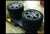 2004 Low Mile RX8 and Blizzacks-blizzacks.jpg