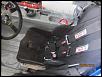 RX8 Race car for sale-1.jpg