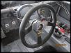 RX8 Race car for sale-4.jpg