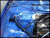 RX8 Race car for sale-13.jpg
