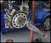 RX8 Race car for sale-30.jpg