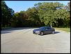 2005 Mazda Rx8 Shinka 40k miles-sam_0208.jpg