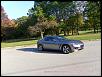 2005 Mazda Rx8 Shinka 40k miles-sam_0211.jpg