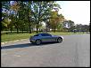 2005 Mazda Rx8 Shinka 40k miles-sam_0216.jpg