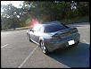 2005 Mazda Rx8 Shinka 40k miles-sam_0220.jpg