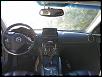 2005 Mazda Rx8 Shinka 40k miles-sam_0228.jpg