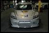 JIC-Magic Mazda RX8  Turbo New time attack race car-dsc_6656.jpg
