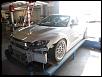JIC-Magic Mazda RX8  Turbo New time attack race car-dscn7366.jpg