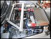 JIC-Magic Mazda RX8  Turbo New time attack race car-dscn7370.jpg