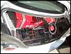 JIC-Magic Mazda RX8  Turbo New time attack race car-dscn7389.jpg