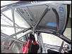 JIC-Magic Mazda RX8  Turbo New time attack race car-dscn7383.jpg