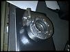 2004 Turbo 8 (auto) for non turbo-img-20111205-00294.jpg