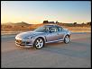 Pristine 2005 RX-8 Grand Touring-1.jpg