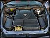 Pristine 2005 RX-8 Grand Touring-5.jpg