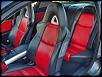 Pristine 2005 RX-8 Grand Touring-7.jpg