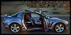 Pristine 2005 RX-8 Grand Touring-4.jpg