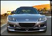 Pristine 2005 RX-8 Grand Touring-6.jpg