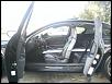 2004 rx-8 grand touring (auto) 00 obo-2012-10-05-15.37.02.jpg
