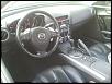 2004 rx-8 grand touring (auto) 00 obo-2012-10-05-15.35.45.jpg