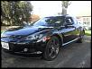 2004 rx-8 grand touring (auto) 00 obo-2012-10-05-15.35.16.jpg