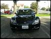 2004 rx-8 grand touring (auto) 00 obo-2012-10-05-15.10.53.jpg