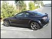 2004 rx-8 grand touring (auto) 00 obo-2012-10-05-15.05.31.jpg