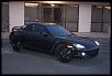 2005 Blacked Out Sport PKG-img_7001-lrg.jpg