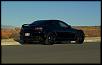 2005 Blacked Out Sport PKG-rx8_final_1_lrg.jpg