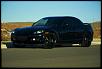 2005 Blacked Out Sport PKG-rx8_final_2_lrg_2.jpg