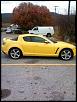 2004 rx-8-side1.jpg