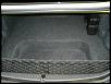 2004 rx-8-trunk.jpg