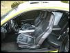 2004 rx-8-interior.jpg