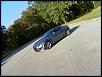 2005 Mazda RX8 Very Low Miles-sam_0207.jpg