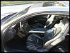 2005 Mazda RX8 Very Low Miles-sam_0231.jpg
