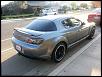 2004 RX8 6sp MT ,000 O.B.O.-1.jpg