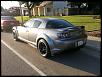 2004 RX8 6sp MT ,000 O.B.O.-4.jpg