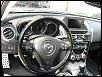 2004 RX8 6sp MT ,000 O.B.O.-dscf0037.jpg