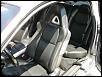 2004 RX8 6sp MT ,000 O.B.O.-dscf0038.jpg