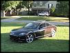 2005 RX8 Shinka Edition-2005-rx8-shinka.jpg