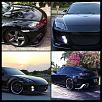 05 Black Sports 6sp-photo-1.jpg