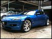 (PA) 05 Mazda RX-8 &quot;Fully Loaded&quot;-img_0497.jpg