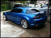 (PA) 05 Mazda RX-8 "Fully Loaded"-img_0496.jpg