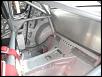 JIC-Magic Mazda RX8  Turbo New time attack race car-dscn7376.jpg