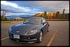 '08 Mazda RX8 40th ed, 8,500miles-rx8topkanc-small.jpg