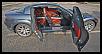 '08 Mazda RX8 40th ed, 8,500miles-side-open-pass-small.jpg