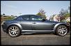 '08 Mazda RX8 40th ed, 8,500miles-bbb_1643-small.jpg