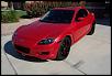 2004 Mazda Rx-8 Touring-100_1267.jpg