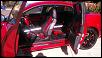 2004 Mazda Rx-8 Touring-imag0292.jpg