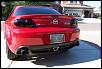 2004 Mazda Rx-8 Touring-100_1268.jpg